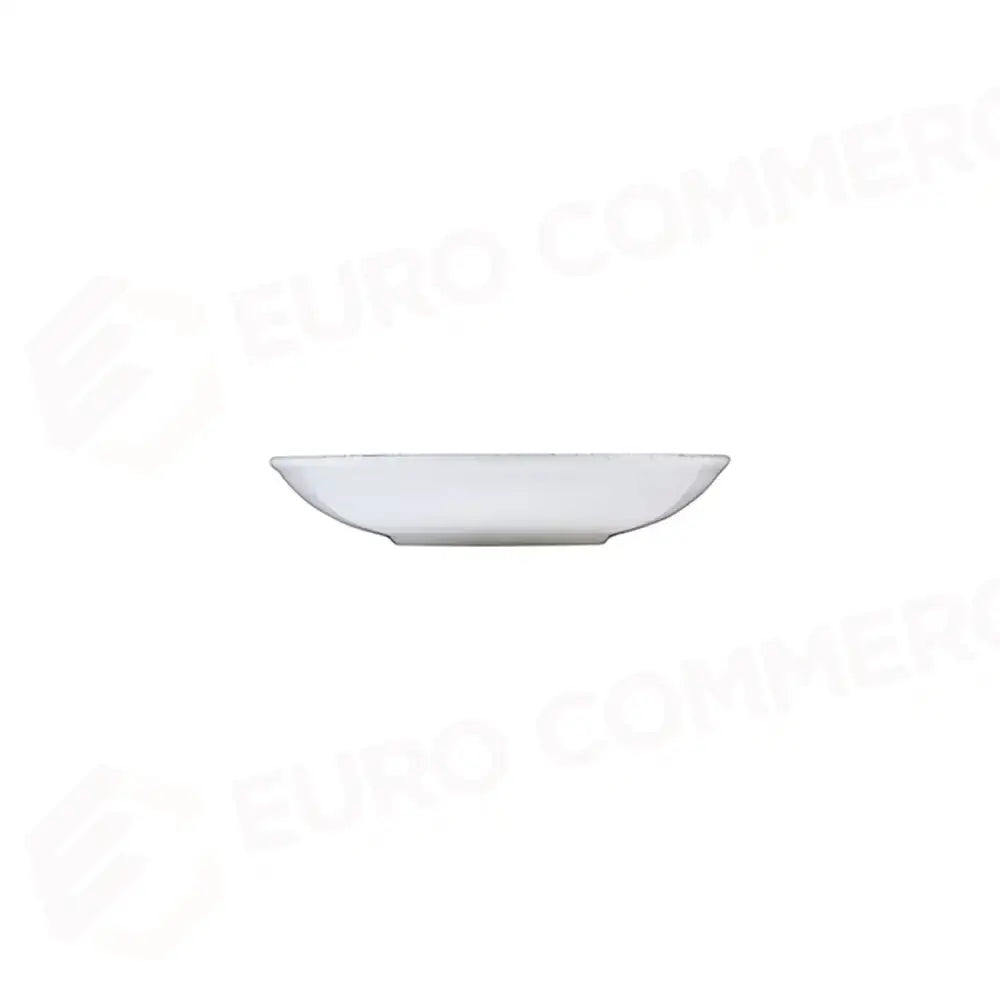 SURF VALLE PIATTO FONDO 25 CM 1140 CC - 20265-121125 - ID FINE