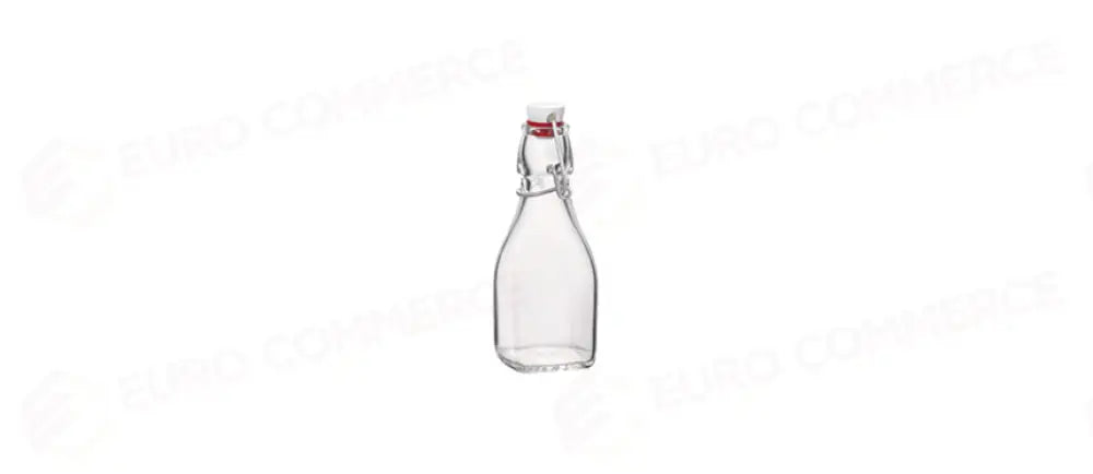 SWING BOTTIGLIA LT.0,125 CT20 - 124980 - MORINI