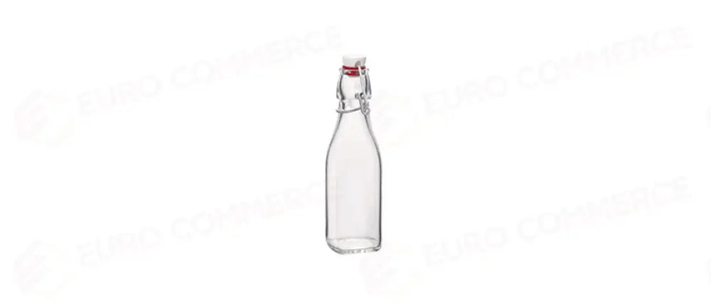 SWING BOTTIGLIA LT.0,25 CT28BCO NG16 - 93259 - MORINI