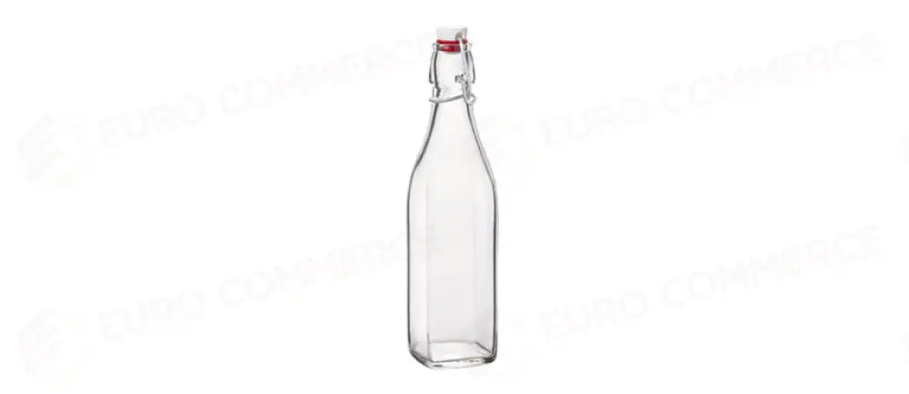 SWING BOTTIGLIA LT.1 TAPPI ASS.CT12T - 54780 - MORINI