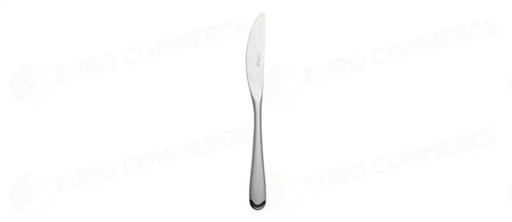 SWING COLTELLO TAVOLA - 76626 - MORINI