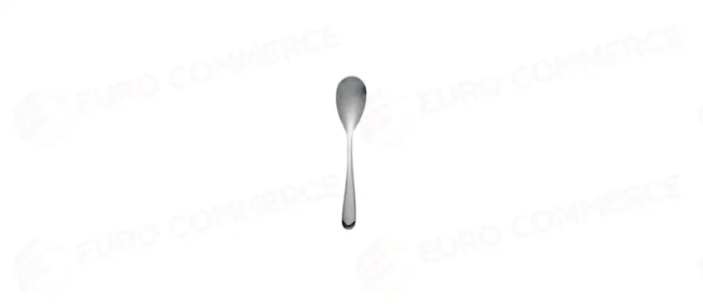 SWING CUCCHIAINO MOKA - 76631 - MORINI