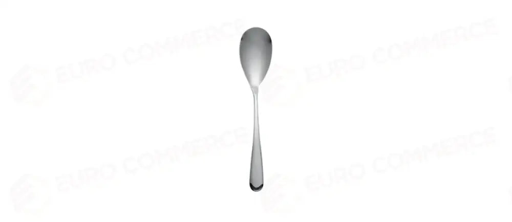 SWING CUCCHIAIO FRUTTA - 76627 - MORINI