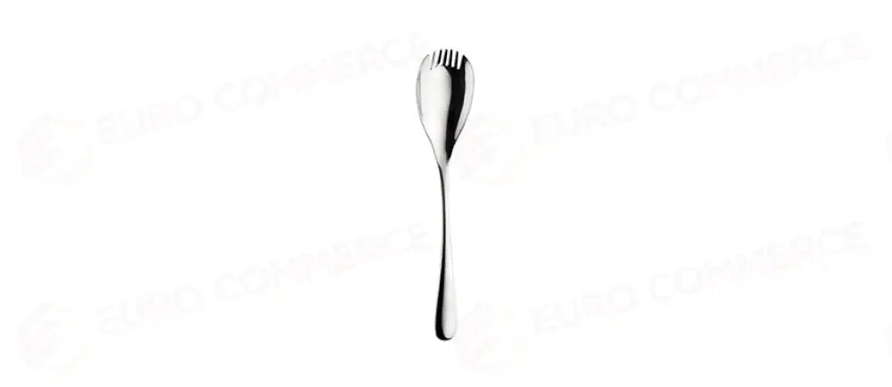 SWING FORCHETTA/CUCCHIAIO GOURMET LARGE - 201093 - MORINI