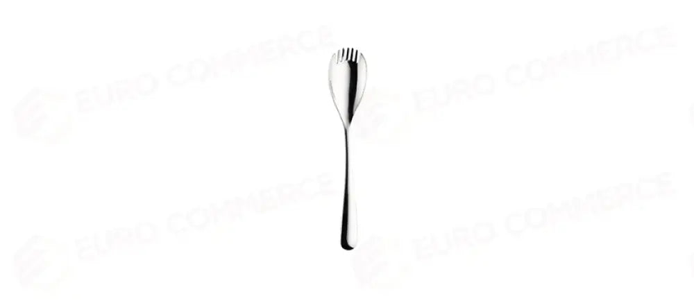 SWING FORCHETTA/CUCCHIAIO GOURMET SMALL - 201092 - MORINI