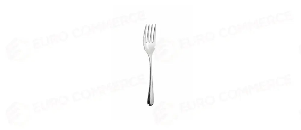 SWING FORCHETTA PESCE - 76638 - MORINI