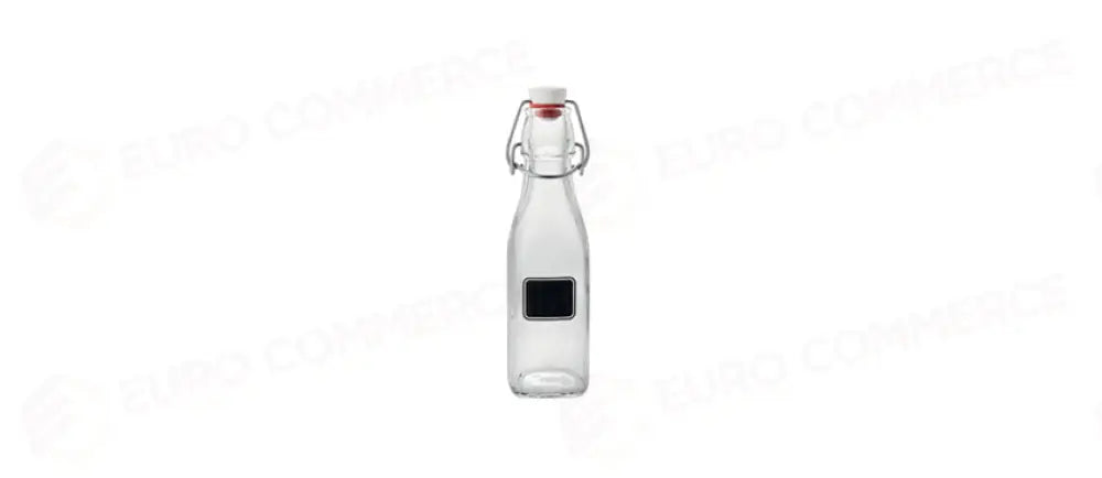 SWING LAVAGNA BOTTIGLIA LT.0,25 CT12 - 128663 - MORINI