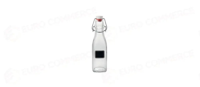 SWING LAVAGNA BOTTIGLIA LT.0,25 CT12 - 128663 - MORINI