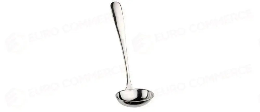 SWING MESTOLO SERVIRE - 76632 - MORINI