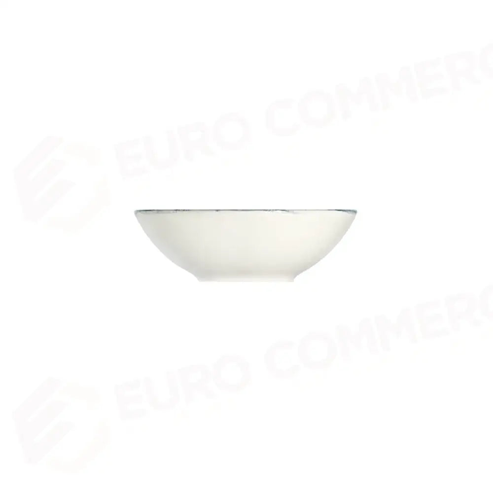 SWIRL BLUE TUVAL CIOTOLA 17 CM - TVL17KS-ID1005 - ID FINE