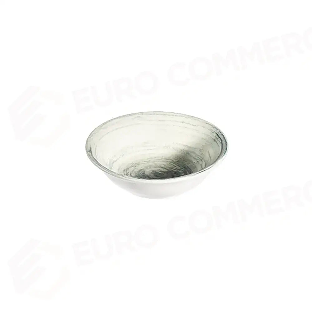 SWIRL GREY TUVAL CIOTOLA 17 CM - TVL17KS-ID1001 - ID FINE