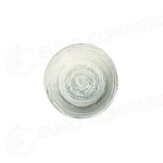 SWIRL GREY TUVAL CIOTOLA 17 CM - TVL17KS-ID1001 - ID FINE