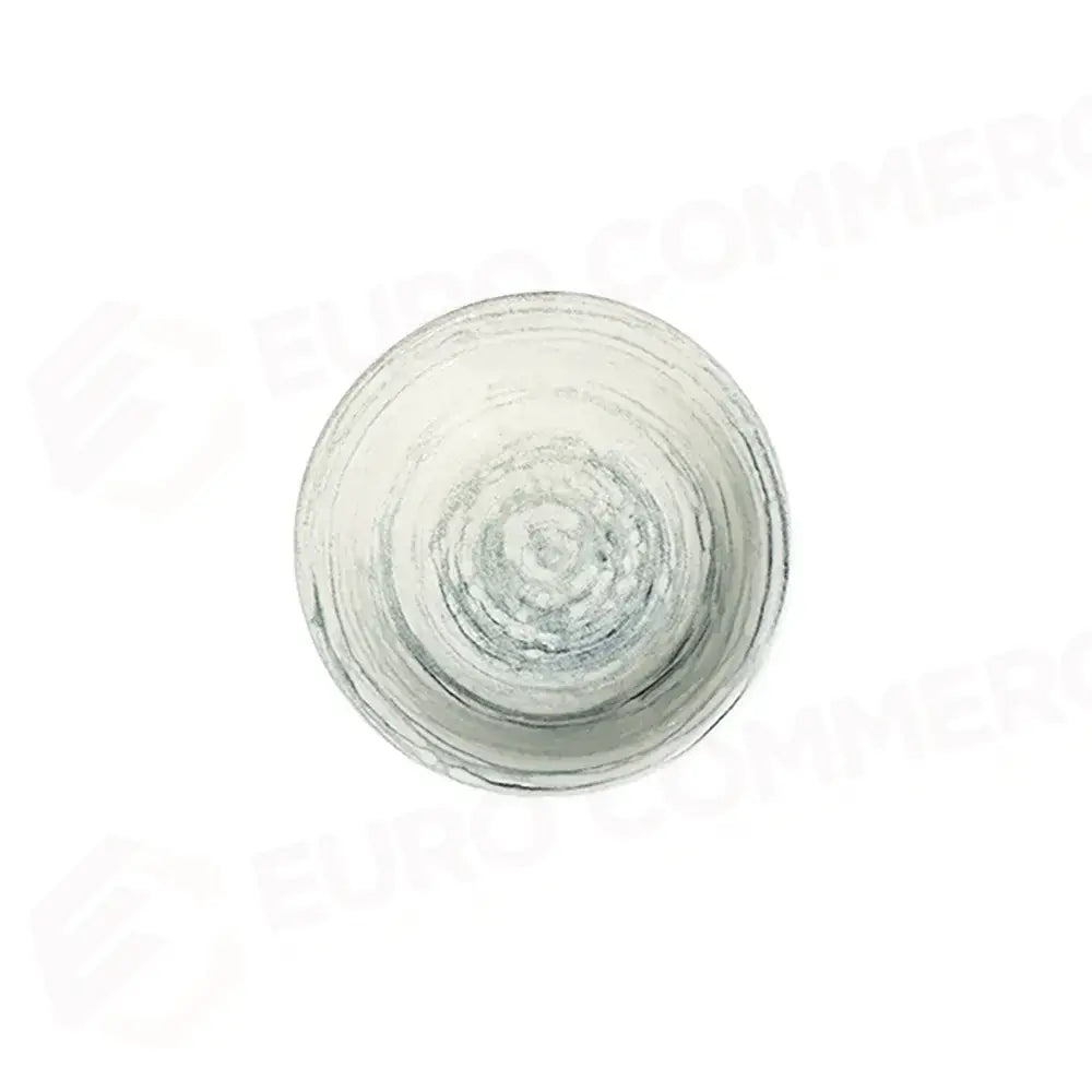 SWIRL GREY TUVAL CIOTOLA 17 CM - TVL17KS-ID1001 - ID FINE
