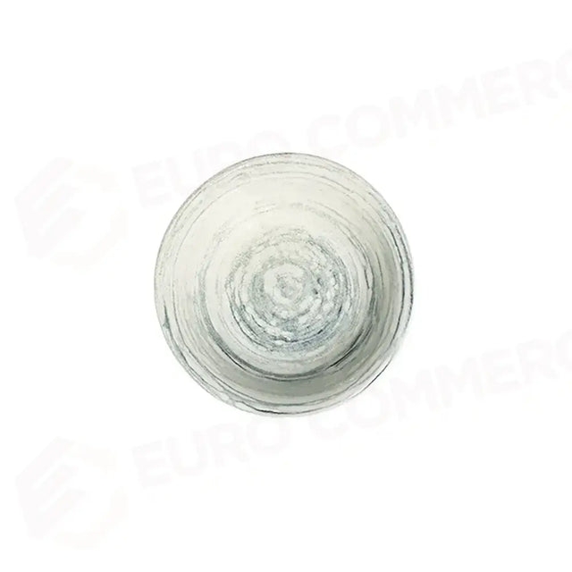 SWIRL GREY TUVAL CIOTOLA 17 CM - TVL17KS-ID1001 - ID FINE