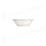 SWIRL GREY TUVAL CIOTOLA 17 CM - TVL17KS-ID1001 - ID FINE