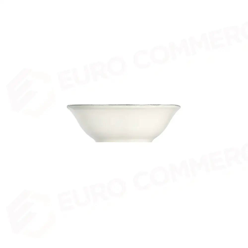 SWIRL GREY TUVAL CIOTOLA 17 CM - TVL17KS-ID1001 - ID FINE