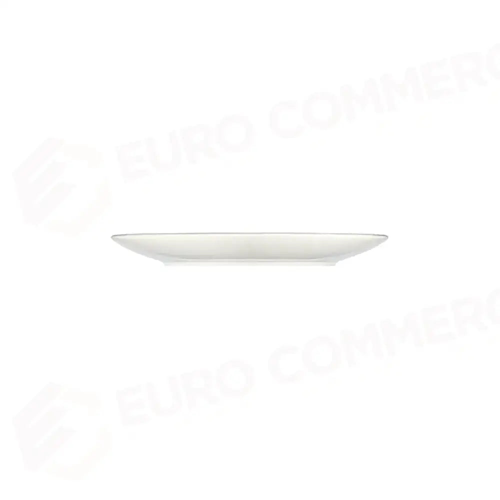 SWIRL GREY TUVAL PIATTO PIANO 20 CM - TVL20DZ-ID1001 - ID FINE