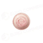 SWIRL PINK TUVAL CIOTOLA 15 CM - TVL15KS-ID1006 - ID FINE
