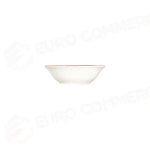 SWIRL PINK TUVAL CIOTOLA 15 CM - TVL15KS-ID1006 - ID FINE