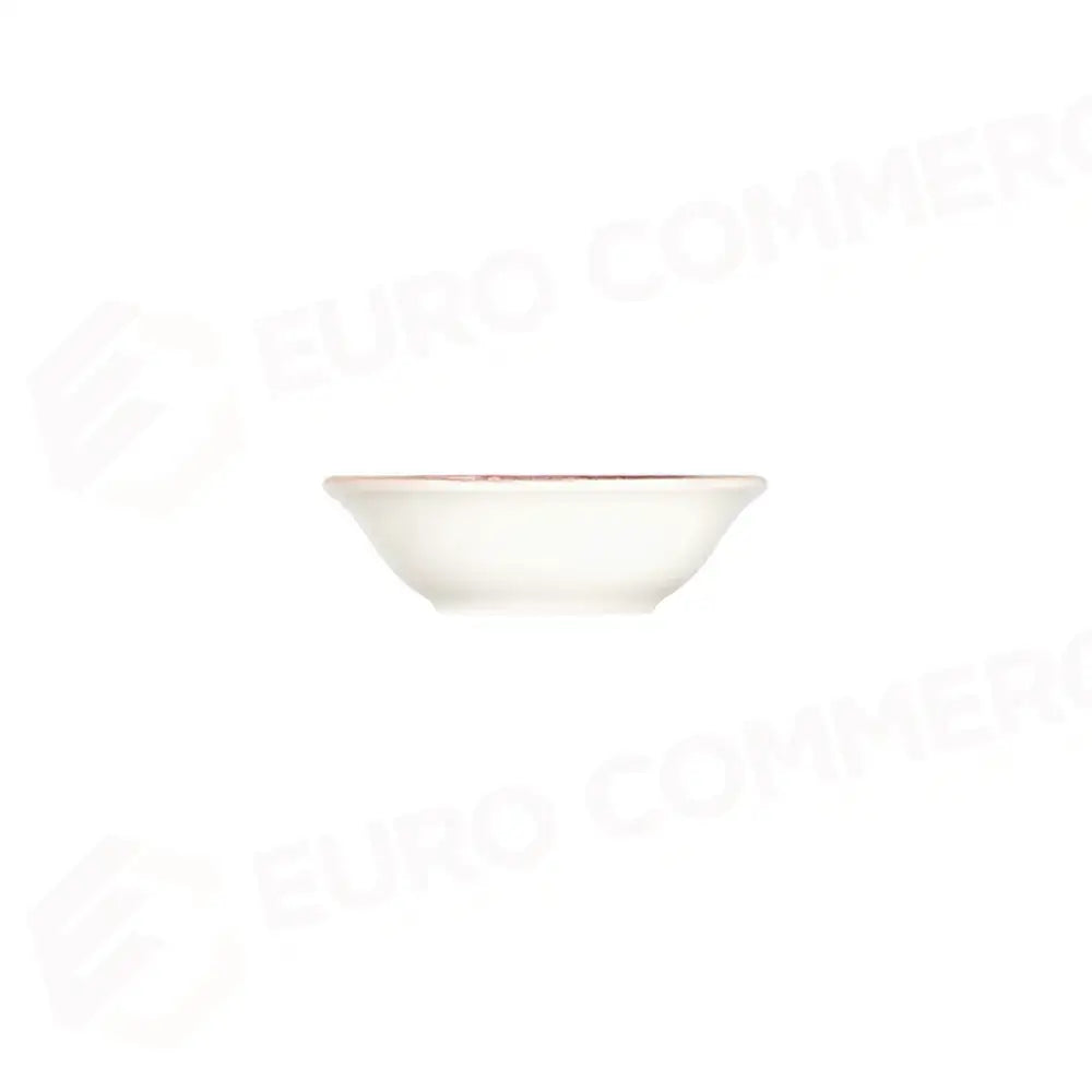 SWIRL PINK TUVAL CIOTOLA 15 CM - TVL15KS-ID1006 - ID FINE
