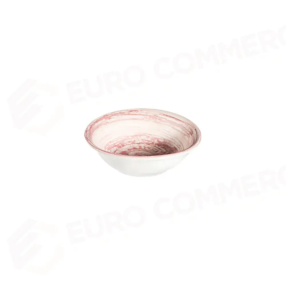 SWIRL PINK TUVAL CIOTOLA 15 CM - TVL15KS-ID1006 - ID FINE