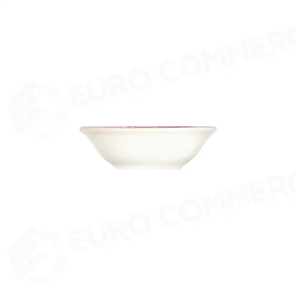 SWIRL PINK TUVAL CIOTOLA 17 CM - TVL17KS-ID1006 - ID FINE