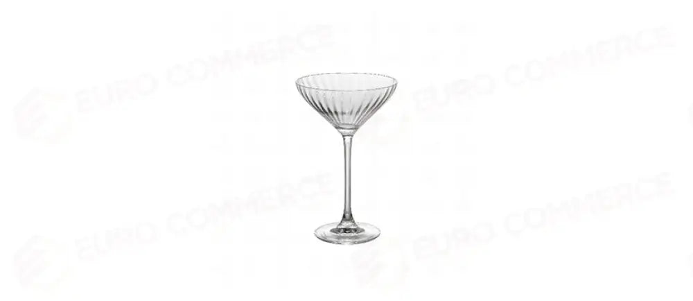 SYMETRIE CALICE CHAMPAGNE CL21 - 143043 - MORINI