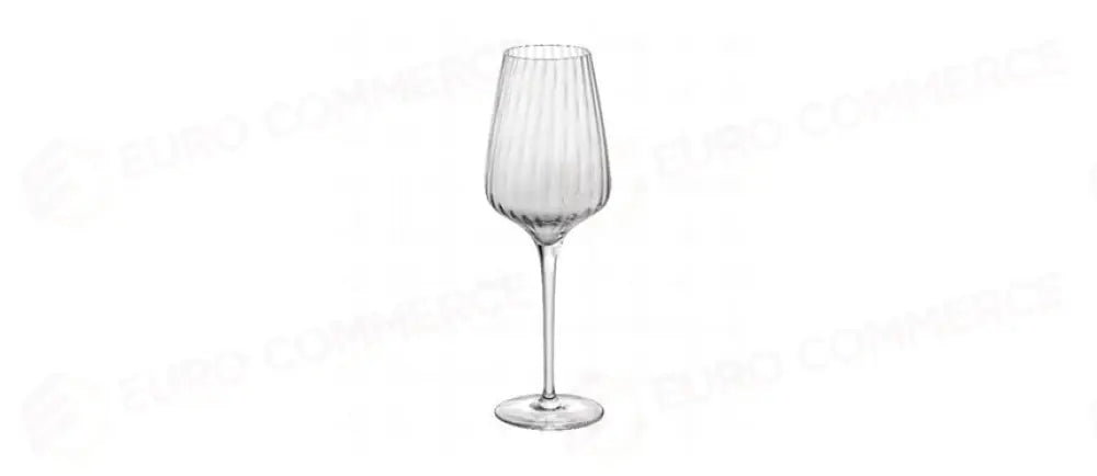 SYMETRIE CALICE VINO BIANCO CL45 - 143046 - MORINI