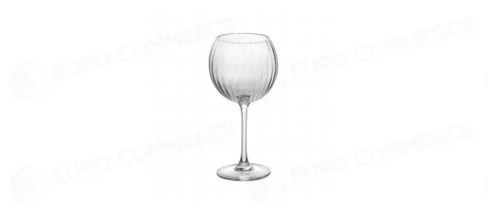 SYMETRIE CALICE VINO ROSSO CL58 - 143042 - MORINI