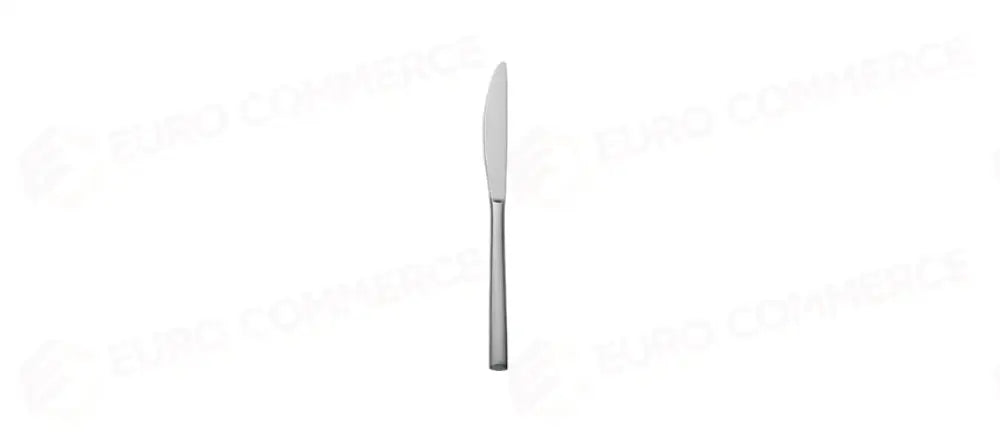 SYNTHESIS M.COLTELLO FRUTTA - 129076 - MORINI