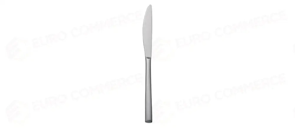 SYNTHESIS M.COLTELLO TAVOLA - 129073 - MORINI