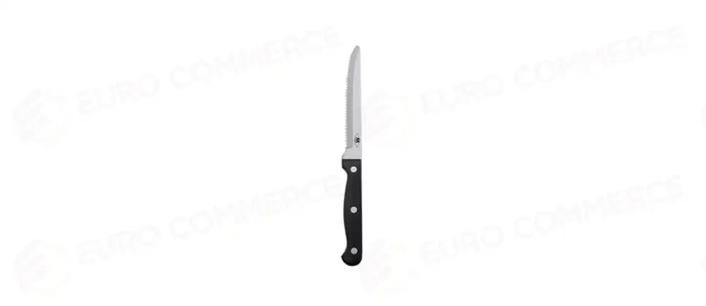 T-BONE COLTELLO BISTECCA CM 11 - 201409 - MORINI