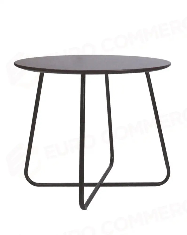 TA VOLINO COFFE TABLE - ROSSANESE - Arredamento