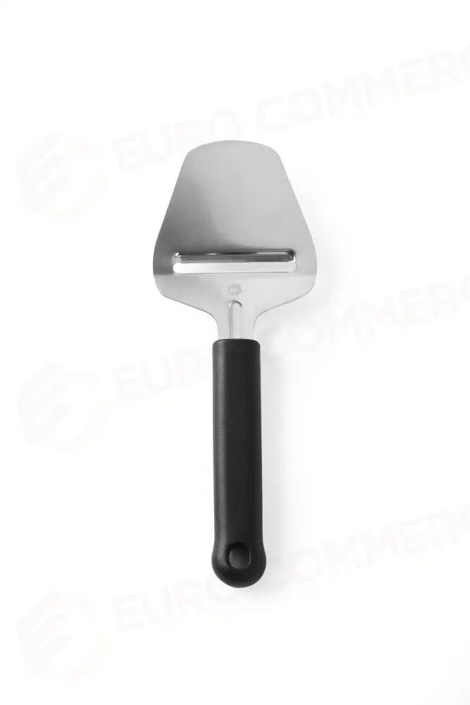 TAGLIA FORMAGGIO HENDI NERO (L)200MM - 856208