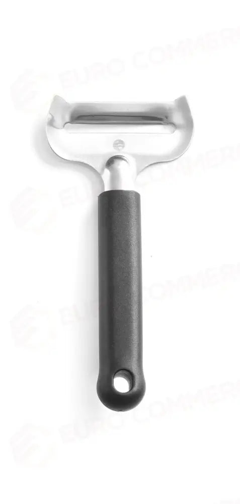 TAGLIA FORMAGGIO MORBIDO HENDI NERO (L)160MM - 856215