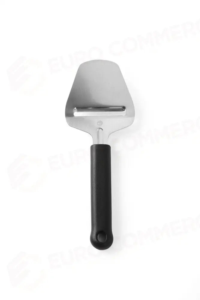 TAGLIA FORMAGGIO NERO (L)200MM - HENDI