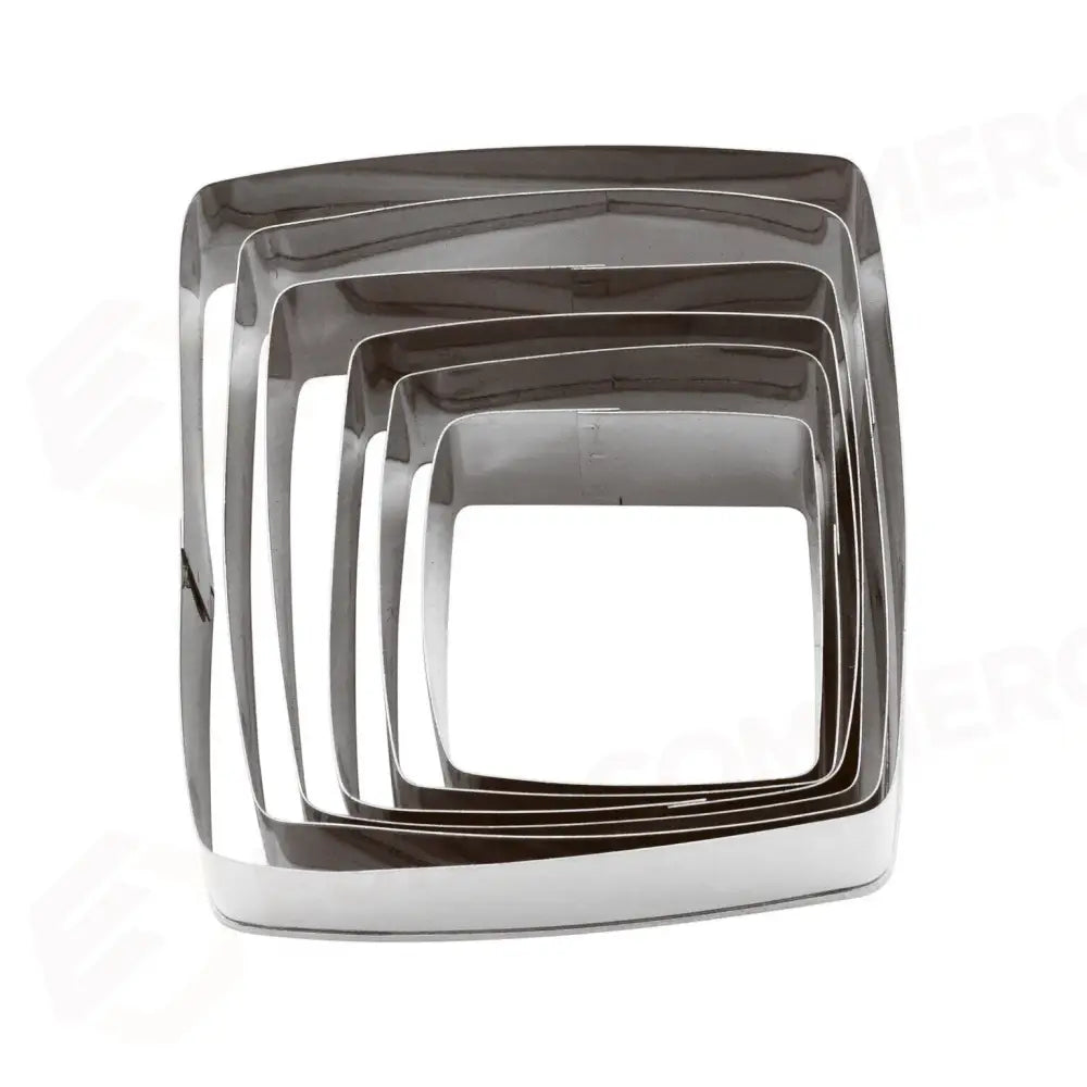 TAGLIA PASTA - ARTICOLI CUCINA E PASTICCERIA - PADERNO
