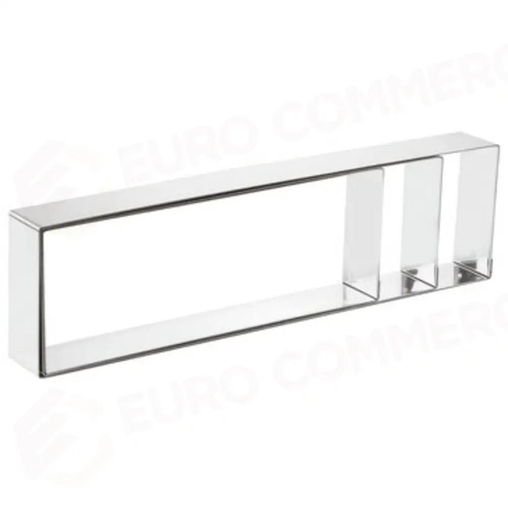 TAGLIA PASTA - ARTICOLI CUCINA E PASTICCERIA - PADERNO