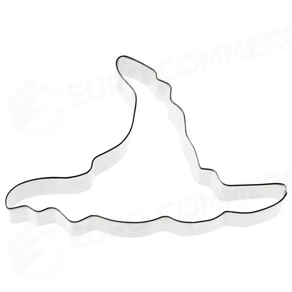 TAGLIA PASTA CAPPELLO STREGA - ARTICOLI CUCINA E PASTICCERIA - PADERNO
