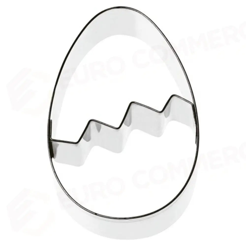 TAGLIA PASTA EGG - ARTICOLI CUCINA E PASTICCERIA - PADERNO