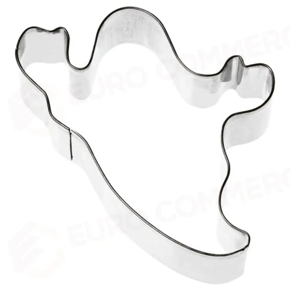 TAGLIA PASTA FANTASMA - ARTICOLI CUCINA E PASTICCERIA - PADERNO