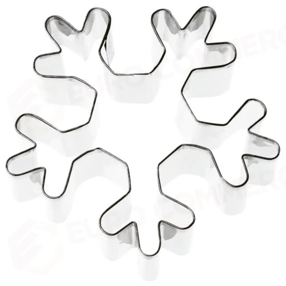 TAGLIA PASTA FIOCCO DI NEVE - ARTICOLI CUCINA E PASTICCERIA - PADERNO
