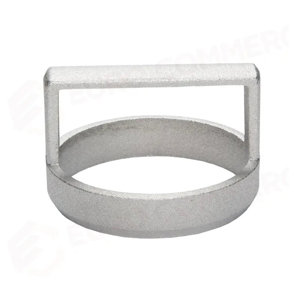 TAGLIA TIGELLE 8,5 CM FONDSTAMP - 7010004 - MEDRI