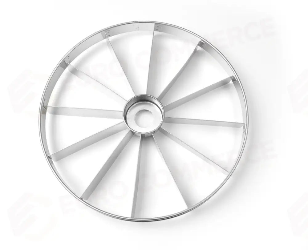 TAGLIA TORTA Ø320MM - HENDI