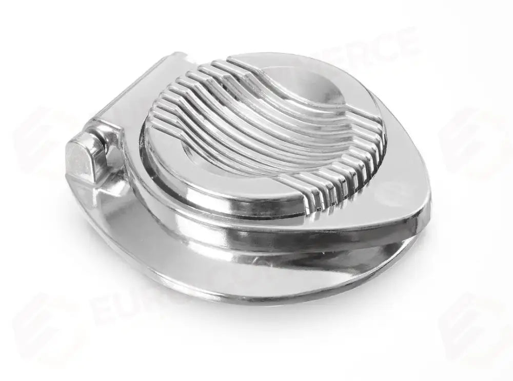 TAGLIA UOVA - OVALE 120X115X(H)35MM - HENDI