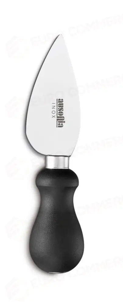 TAGLIAFORMA 12 CM 63040 AUSONIA - 0210015 - MEDRI