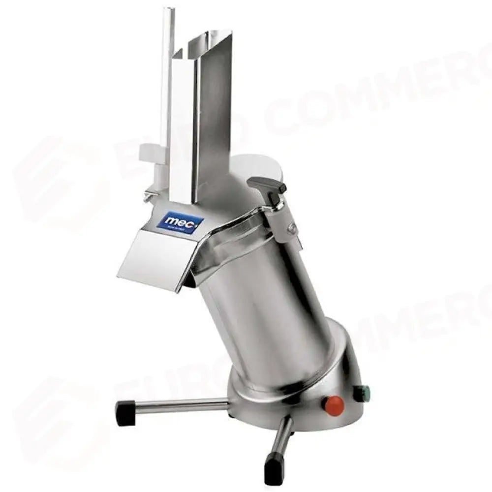Tagliamozzarella Mec TM200