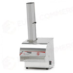 TAGLIAPANE PROFESSIONALE PER BAGUETTE CP-250 230/50/1 - 1050225 - SAMMIC
