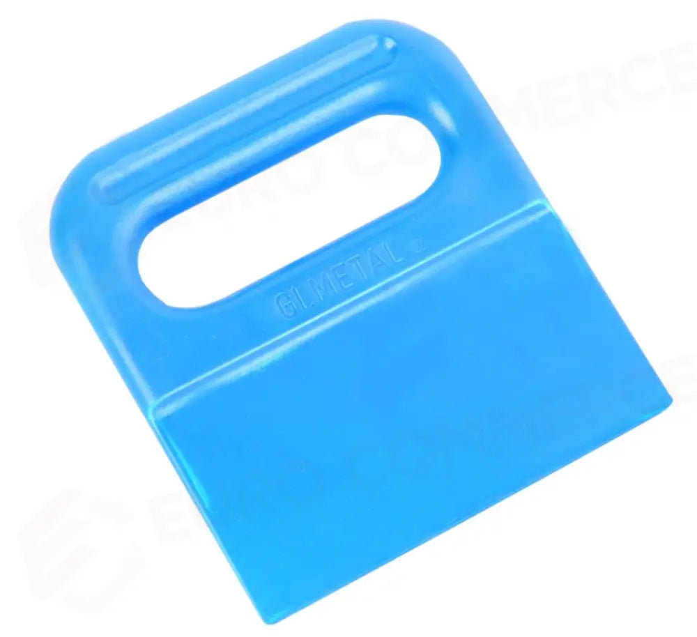 TAGLIAPASTA 13.5X14.5 CM AC-TP GI.METAL - 20040063 - MEDRI