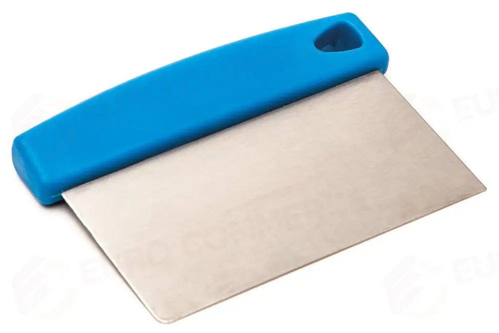 TAGLIAPASTA 16X11.5 CM AC-TPM GI.METAL - 20040062 - MEDRI